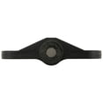 thumbnail image 5 of Engine Crankshaft Position Sensor, 5 of 5