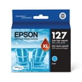 thumbnail image 2 of Cartuchos de tinta Epson 127 DuraBrite Ultra para NX-530, NX-625, 2 of 7