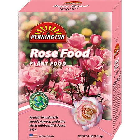 Expert Gardener All Purpose Water Soluble Plant Food, 1.5 lbs ... Expert Gardener All Purpose Water Soluble Plant Food, 1.5 lbs ...