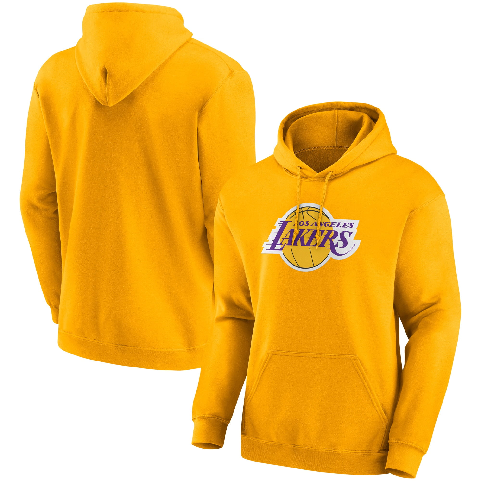 Los Angeles Lakers Equipo Oficial de Baloncesto Ropa Nicaragua Ubuy