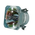 thumbnail image 1 of Original Ushio Projector Lamp Replacement for Mitsubishi VLT-XD206LP (Bulb Only), 1 of 6