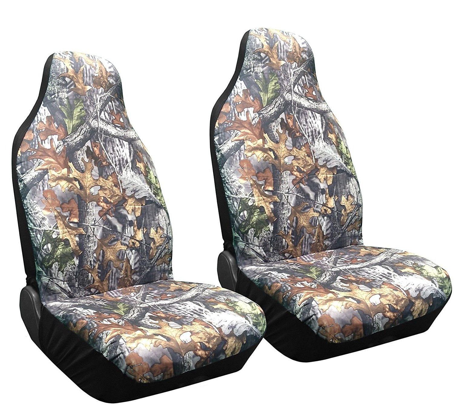 hyundai elantra seat covers walmart