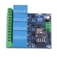 thumbnail image 3 of Modulo De Relé Interruptor De Relé Wifi Accesorios Para El Hogar Inteligente Con Microprocesador Y Módulo ​Rk>ESP​-01WIFI, 3 of 7