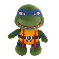 thumbnail image 2 of Peluche Poupée 25 cm Les Tortues Ninja Jouet, 2 of 5