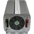 thumbnail image 3 of AIMS Power 5000 Watt 12 Volt Modified Sine Inverter, 3 of 3
