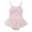 Pink, variant on AWZXDE Girls Dresses Toddler Girls Sleeveless Classical Ballet Dance Dress Delicate And Cute With Mesh Skirt Long Dresses Purple，4-5 Years