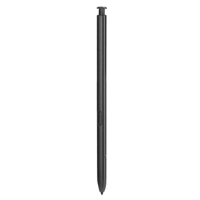 Pen Phone Touch Scree Escrito Reemplazo de la Pluma para nota 20/Nota 20 Ultra 5G
