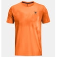 thumbnail image 3 of Playera Under Armour Project Rock Payoff Talla M, 3 of 5