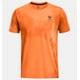 thumbnail image 3 of Playera Under Armour Project Rock Payoff Talla L, 3 of 5
