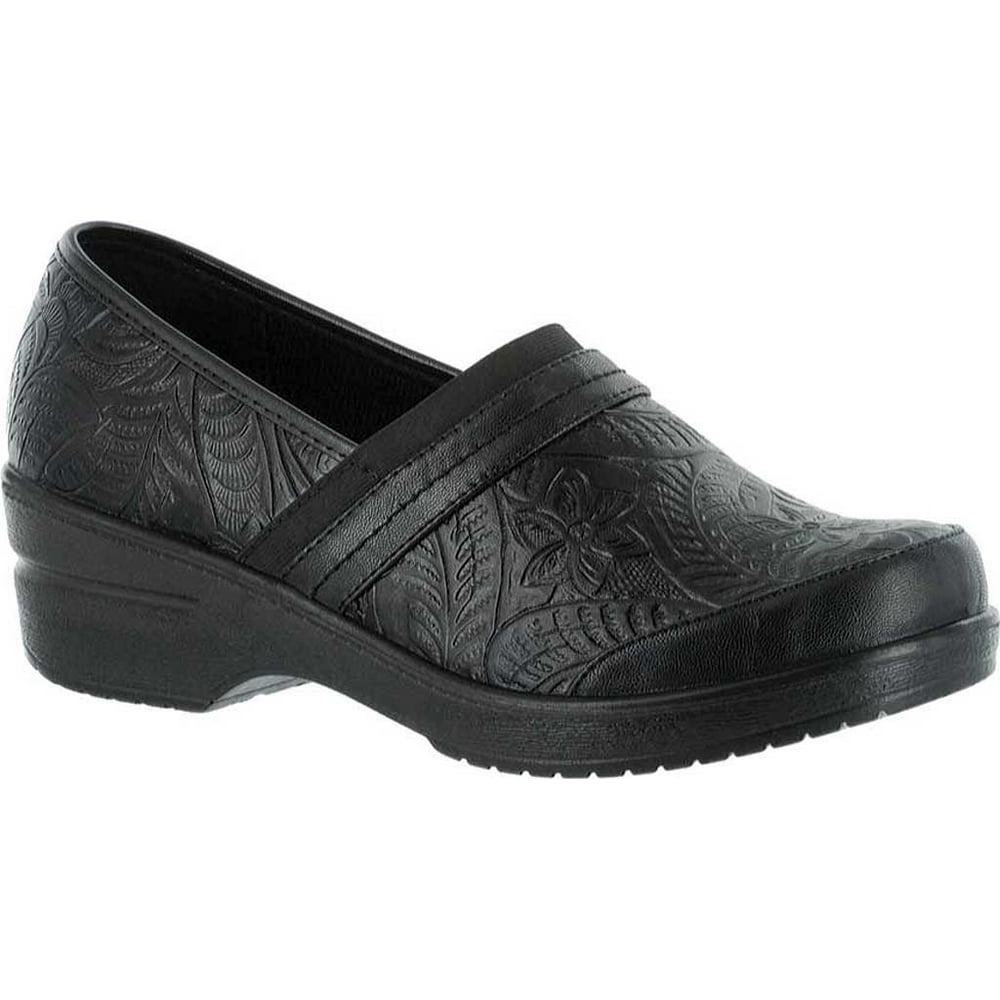 Easy Street Easy Street Origin Comfort Clogs (Women)