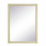 DecoLav Jordan Modular Accent Mirror