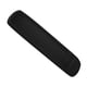 thumbnail image 3 of Protector de control remoto NikouMX Para TV Philips, 3 of 8