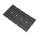 thumbnail image 5 of Cargador de panel Solar, Panel de Carga Solar Energía Portátil Ahorro de 100W Para Remolque, 5 of 7