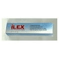 thumbnail image 5 of Ilex Skin Protectant Paste 2 oz. Tube, 2 Pack, 5 of 7
