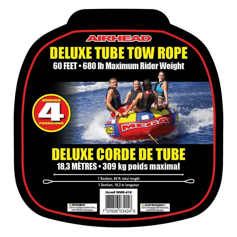 洋楽 RIDE / Coming Up For Air Ride Coming Up For Air (Audio Only) - YouTube