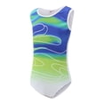 thumbnail image 5 of Ropa de baile para niños, ropa de gimnasia para niños, ropa de baile, ropa de actuación, ropa de baile, 5 of 5