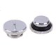 thumbnail image 4 of Accesorios para computadoras Tapón de perfil bajo de rosca G1/4 para PC, depósito de radiador de refrigeración por agua, 2 uds. Hugtrwg Para estrenar, 4 of 6