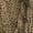 Khaki, variant on Mart Women Leg Warmers Knee High Cable Knit Lady Adult Leg Sets Pile Of Socks Autumn And Autumn Keep Warm Sock Knitting Foot Coverv Over the Knee Socks