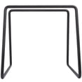 thumbnail image 1 of SHISUYAN Coffee Station Dripper Stand Saving Reusable Coffee Filter Holder Coffee Rack Stand Accessory For Home Kitchen Bar Cafes, 1 of 9