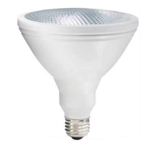 PHILIPS MasterColor 25W PAR38 SP10 E26 HID Light Bulb