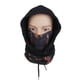 thumbnail image 2 of Mascaril facial, de esquí,Invierno Cubierta caliente, 2 of 9