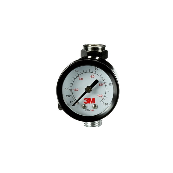 3M Accuspray Air Flow Control Valve, 16573, for use with 3M Accuspray Spray Gun