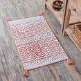 thumbnail image 1 of HT BOHO RUG, 1 of 6
