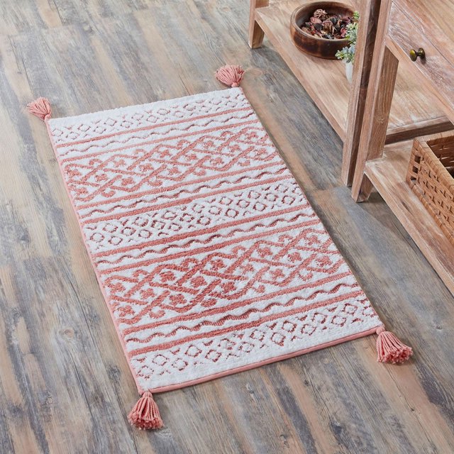 HT BOHO RUG