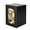 black large, variant on Dog Urns Pet Memorial Dog Cinerary Casket Urns for Dogs Ashes Pet Funeral Box Cinerary Casket Dogs Memorial Urns