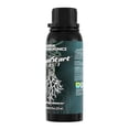 thumbnail image 5 of General Hydroponics Rapid Start Root Enhancer 275ml, 5 of 8