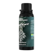 General Hydroponics Rapid Start Root Enhancer 275ml
