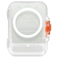 thumbnail image 1 of Tarjetero magnético Spigen Tintap MagFit+ para iPhone, 1 of 9