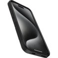 thumbnail image 5 of OtterBox COMMUTER SERIES Case for iPhone 15 Pro Max - Black, 5 of 5
