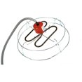 thumbnail image 2 of Allied Precision Inc Sinking Pond De-icer 1500 Watt - P15N, 2 of 4