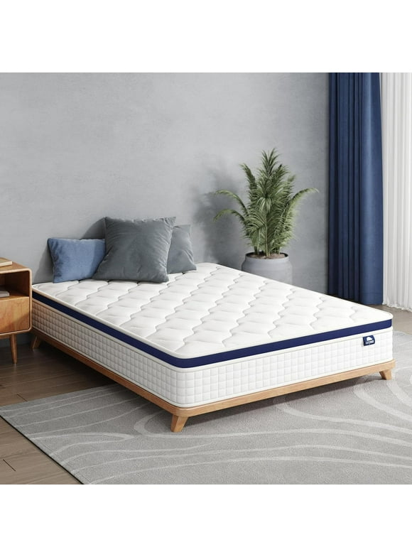 Innerspring Mattresses in Mattresses & Accessories