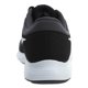 thumbnail image 3 of Tenis Nike Revolution 4 Mujer Deportivos negro 23.5 Nike Revolution 4, 3 of 4