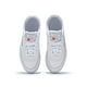 thumbnail image 3 of Tenis Reebok Club C85 Mujer Urbano blanco 23, 3 of 5