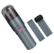 thumbnail image 4 of Aspiradora inalámbrica de mano Jadeshay portátil 2500mAh, 4 of 8