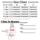 thumbnail image 2 of Traje de baño de 2 piezas para mujer, trajes de baño para mujer, traje de baño estampado de tres piezas con abertura para mujer, 2 of 2