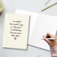 thumbnail image 4 of Tarjeta de aniversario PTRUKD para marido, novio o novia, 4 of 6