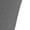 Grey, variant on Mepaouo Boots for Women Knitted Slouchy Knee High Boot Stretch Wide Calf Pointed Toe Winter Sock Booties