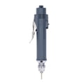 thumbnail image 3 of Uadme Kit De Destornillador Eléctrico Inalámbrico, Destornillador Preciso En Línea, Destornillador De Torsión Ajustable De Grado Industrial CW CCW, 3 of 14