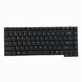 thumbnail image 3 of Reemplazo del del portátil sin marco negro . UU. y elegante para A205 A215 D D perfke teclado del ordenador portátil, 3 of 9