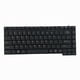 thumbnail image 3 of teclado del ordenador portátil para portátil, reemplazo de para portátil con . UU., sin marco, sin retroiluminación para A205 A350D A355 A215, c, 3 of 8