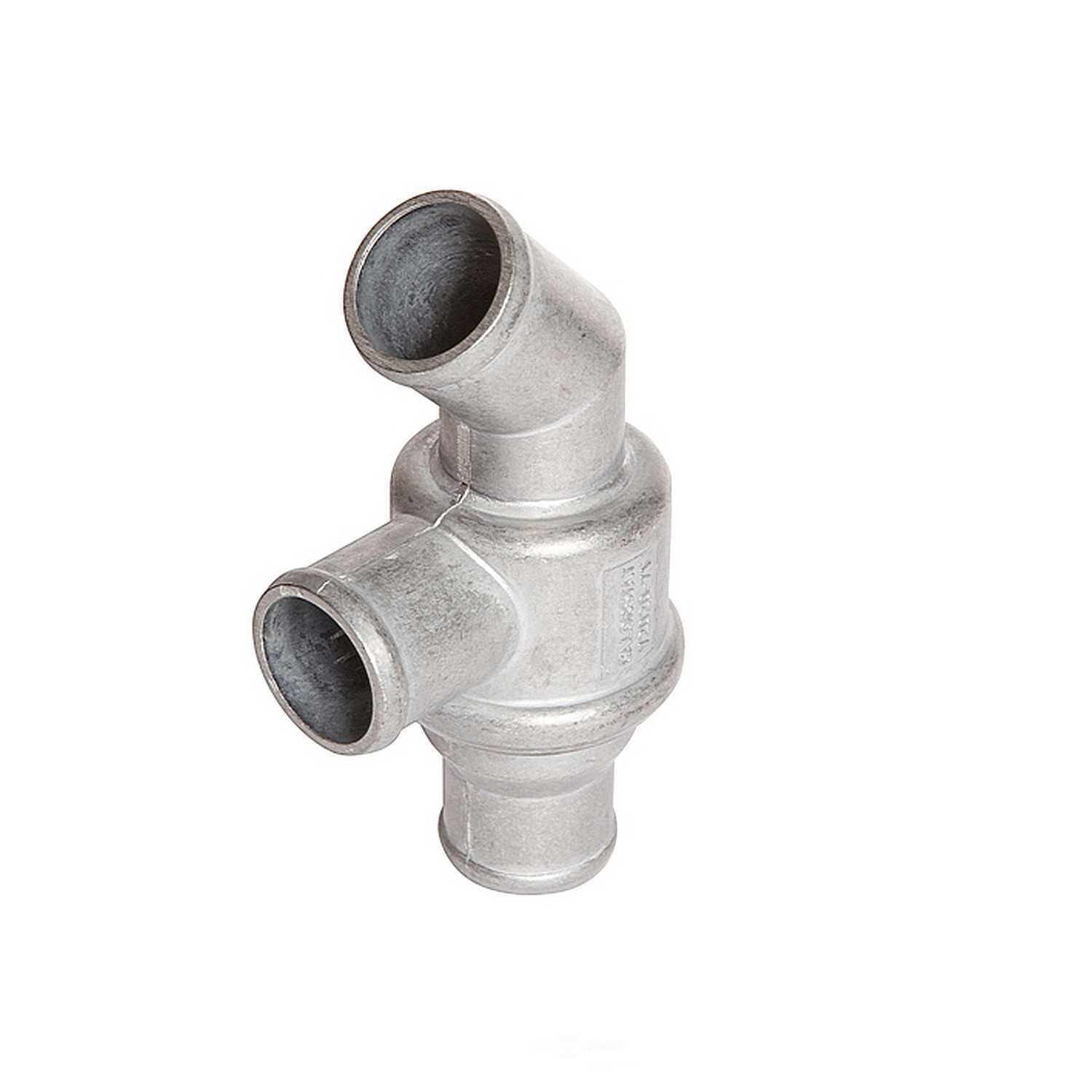 Vernet TH3310.71 Engine Coolant Thermostat Housing Assembly