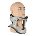 thumbnail image 4 of Cervical Traction Device,Neck Pain Cervical Neck Adjustable Neck Collar Improved Spine Neck Pain And Support Improved Spine Neck Collar Support Collar Neck Cervical, 4 of 6