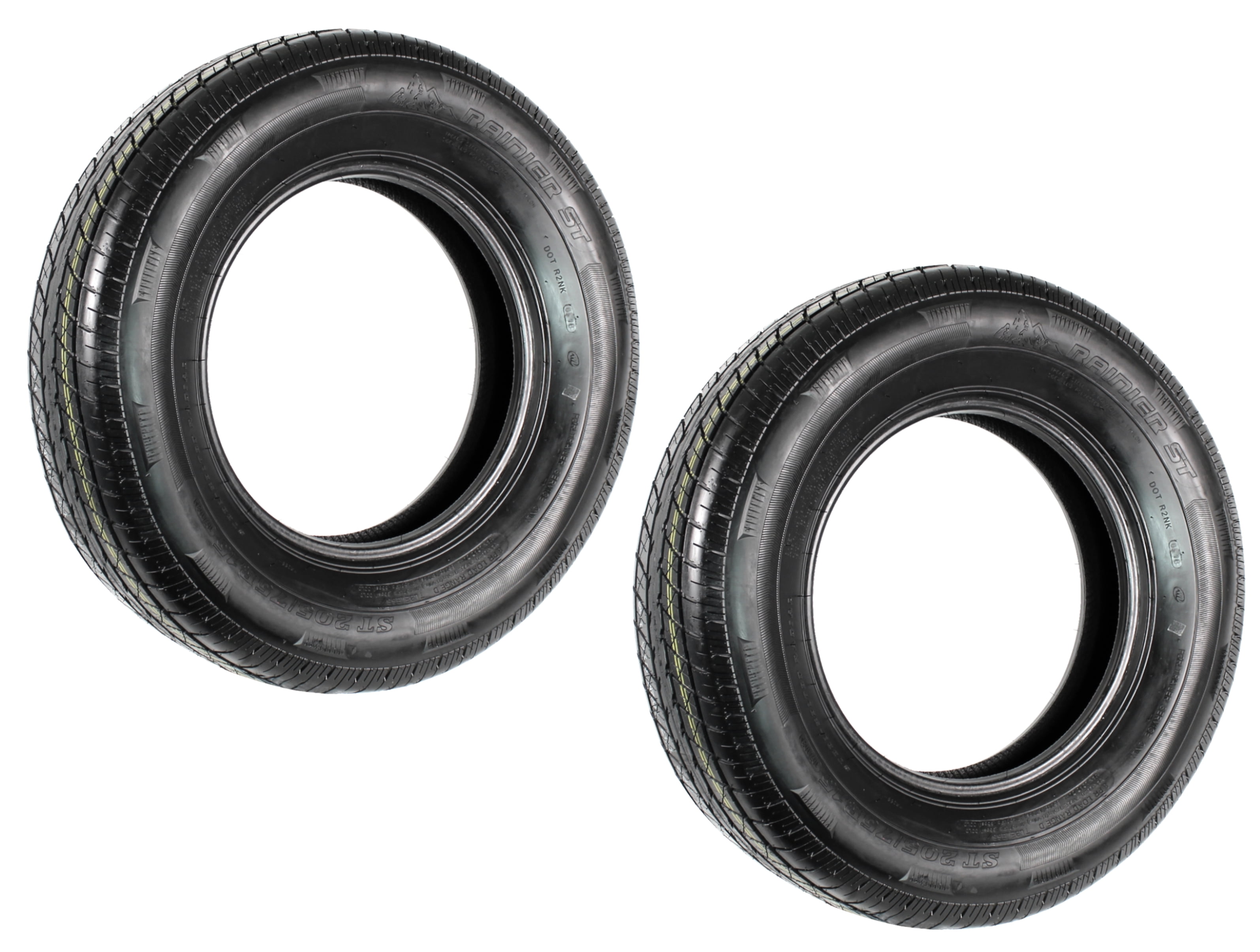 205 75r15 trailer tires 205 75r15 trailer tires