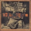 Pre-Owned Milk Cow Blues (CD 0731454251723) by Willie Nelson