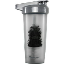 Performa Activ 28 oz. Game Of Thrones Collection Shaker Cup - The Iron Throne