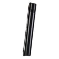 thumbnail image 2 of Tubo de almacenamiento para pósteres con correa de hombro ajustable, protector, multifuncional y extensible para papeles de dibujo, y láminas. negro, 2 of 9